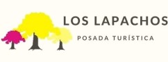 Logo Posada Los Lapachos